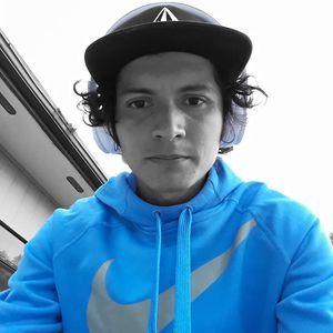 Meet your Posher, Dionel